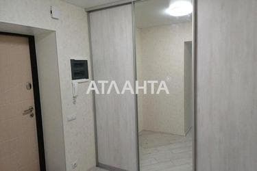 2-кімнатна квартира за адресою вул. Степана Тимошенка (площа 53,6 м²) - Atlanta.ua - фото 18