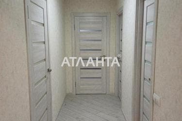 2-кімнатна квартира за адресою вул. Степана Тимошенка (площа 53,6 м²) - Atlanta.ua - фото 19