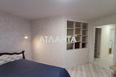 2-кімнатна квартира за адресою вул. Степана Тимошенка (площа 53,6 м²) - Atlanta.ua - фото 20