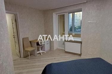 2-кімнатна квартира за адресою вул. Степана Тимошенка (площа 53,6 м²) - Atlanta.ua - фото 21