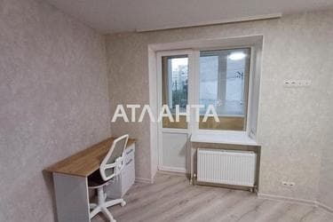 2-кімнатна квартира за адресою вул. Степана Тимошенка (площа 53,6 м²) - Atlanta.ua - фото 22