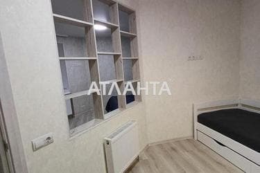 2-кімнатна квартира за адресою вул. Степана Тимошенка (площа 53,6 м²) - Atlanta.ua - фото 23
