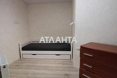 2-кімнатна квартира за адресою вул. Степана Тимошенка (площа 53,6 м²) - Atlanta.ua - фото 24
