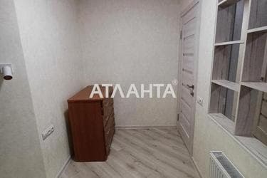 2-кімнатна квартира за адресою вул. Степана Тимошенка (площа 53,6 м²) - Atlanta.ua - фото 25