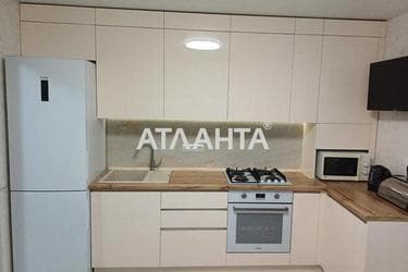 2-кімнатна квартира за адресою вул. Степана Тимошенка (площа 53,6 м²) - Atlanta.ua - фото 26