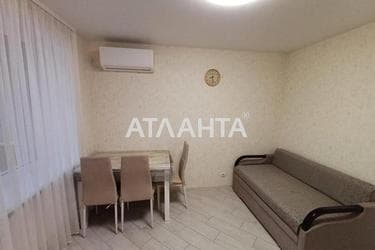 2-кімнатна квартира за адресою вул. Степана Тимошенка (площа 53,6 м²) - Atlanta.ua - фото 28