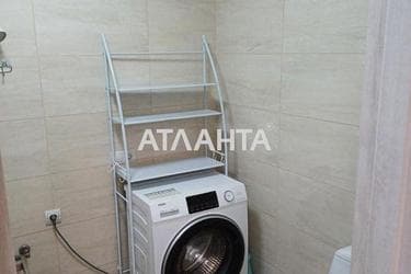 2-кімнатна квартира за адресою вул. Степана Тимошенка (площа 53,6 м²) - Atlanta.ua - фото 29