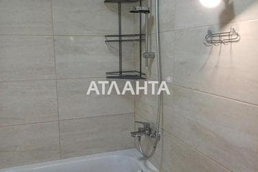2-кімнатна квартира за адресою вул. Степана Тимошенка (площа 53,6 м²) - Atlanta.ua - фото 30