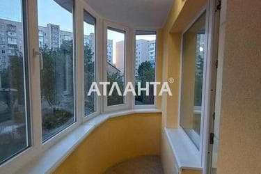 2-кімнатна квартира за адресою вул. Степана Тимошенка (площа 53,6 м²) - Atlanta.ua - фото 31