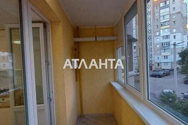 2-кімнатна квартира за адресою вул. Степана Тимошенка (площа 53,6 м²) - Atlanta.ua - фото 32