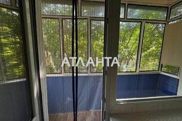 1-комнатная квартира по адресу Туган-Барановского М. Ул.   (площадь 32 м²) - Atlanta.ua - фото 23