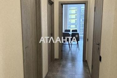 2-комнатная квартира по адресу ул. Вильямса ак. (площадь 52 м²) - Atlanta.ua - фото 21