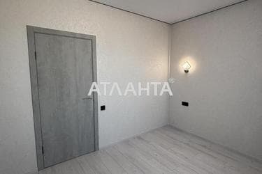 2-комнатная квартира по адресу ул. Вильямса ак. (площадь 52 м²) - Atlanta.ua - фото 23