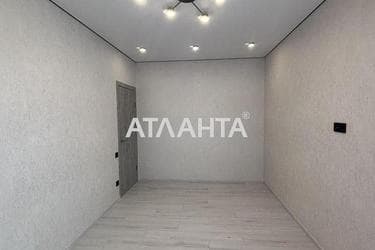 2-комнатная квартира по адресу ул. Вильямса ак. (площадь 52 м²) - Atlanta.ua - фото 24