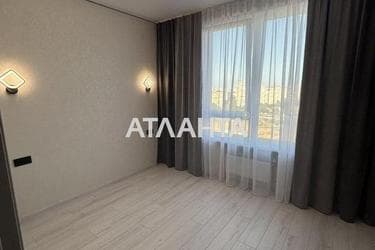 2-комнатная квартира по адресу ул. Вильямса ак. (площадь 52 м²) - Atlanta.ua - фото 18