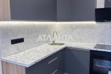 2-rooms apartment apartment by the address st. Vilyamsa ak (area 52 m²) - Atlanta.ua - photo 17