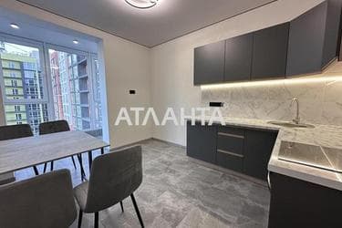 2-rooms apartment apartment by the address st. Vilyamsa ak (area 52 m²) - Atlanta.ua - photo 16