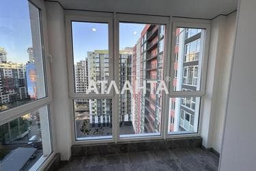 2-rooms apartment apartment by the address st. Vilyamsa ak (area 52 m²) - Atlanta.ua - photo 19