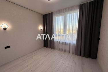 2-rooms apartment apartment by the address st. Vilyamsa ak (area 52 m²) - Atlanta.ua - photo 23