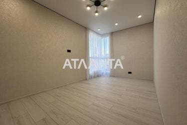 2-rooms apartment apartment by the address st. Vilyamsa ak (area 52 m²) - Atlanta.ua - photo 20