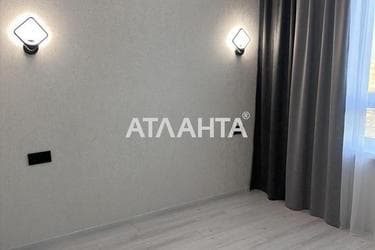 2-rooms apartment apartment by the address st. Vilyamsa ak (area 52 m²) - Atlanta.ua - photo 26