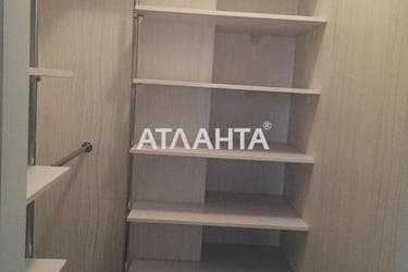 2-комнатная квартира по адресу ул. Малиновского марш. (площадь 73,2 м²) - Atlanta.ua - фото 26