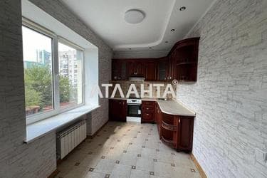 2-кімнатна квартира за адресою вул. Пріорська (площа 80 м²) - Atlanta.ua - фото 18