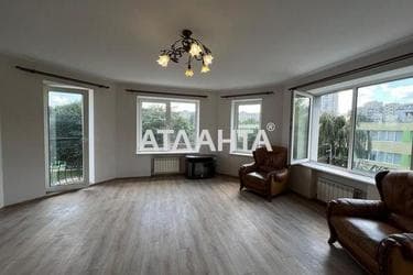 2-кімнатна квартира за адресою вул. Пріорська (площа 80 м²) - Atlanta.ua - фото 17