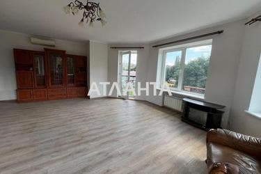 2-кімнатна квартира за адресою вул. Пріорська (площа 80 м²) - Atlanta.ua - фото 19