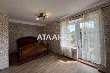 2-кімнатна квартира за адресою вул. Пріорська (площа 80 м²) - Atlanta.ua - фото 20