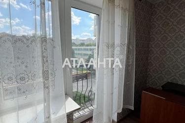 2-кімнатна квартира за адресою вул. Пріорська (площа 80 м²) - Atlanta.ua - фото 21