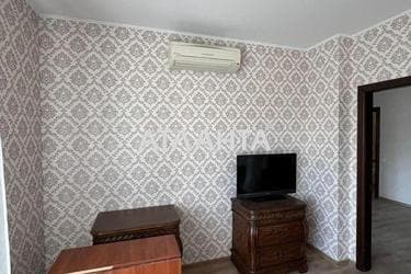 2-кімнатна квартира за адресою вул. Пріорська (площа 80 м²) - Atlanta.ua - фото 22
