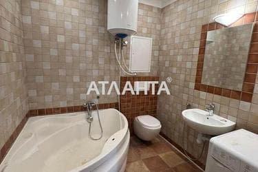 2-кімнатна квартира за адресою вул. Пріорська (площа 80 м²) - Atlanta.ua - фото 23