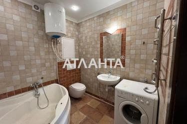 2-кімнатна квартира за адресою вул. Пріорська (площа 80 м²) - Atlanta.ua - фото 24