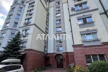 2-кімнатна квартира за адресою вул. Пріорська (площа 80 м²) - Atlanta.ua - фото 28