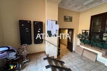 2-кімнатна квартира за адресою вул. Пріорська (площа 80 м²) - Atlanta.ua - фото 31