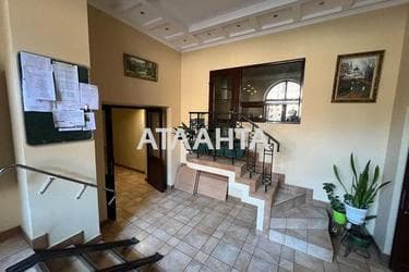 2-кімнатна квартира за адресою вул. Пріорська (площа 80 м²) - Atlanta.ua - фото 32