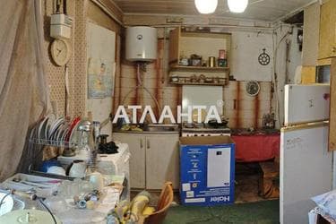 4+-rooms apartment apartment by the address st. Kosvennaya Vegera (area 98,8 m²) - Atlanta.ua - photo 13