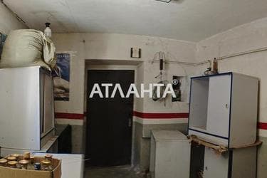 4+-rooms apartment apartment by the address st. Kosvennaya Vegera (area 98,8 m²) - Atlanta.ua - photo 15