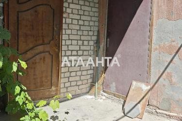 4+-rooms apartment apartment by the address st. Kosvennaya Vegera (area 98,8 m²) - Atlanta.ua - photo 20