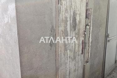 4+-rooms apartment apartment by the address st. Kosvennaya Vegera (area 98,8 m²) - Atlanta.ua - photo 21