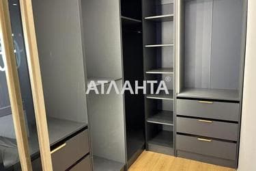 2-комнатная квартира по адресу ул. Большая Васильковская (площадь 59 м²) - Atlanta.ua - фото 22