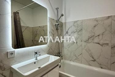 1-кімнатна квартира за адресою вул. Радісна (площа 21,7 м²) - Atlanta.ua - фото 31