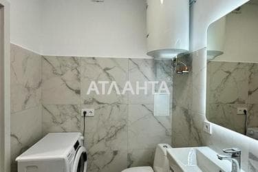 1-кімнатна квартира за адресою вул. Радісна (площа 21,7 м²) - Atlanta.ua - фото 32