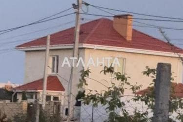 Будинок за адресою вул. Південна (площа 150 м²) - Atlanta.ua - фото 36