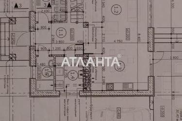 Будинок за адресою вул. Південна (площа 150 м²) - Atlanta.ua - фото 41