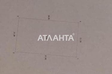 Будинок за адресою вул. Південна (площа 150 м²) - Atlanta.ua - фото 42