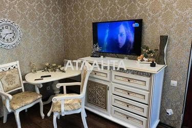 2-rooms apartment apartment by the address st. Zhukovskogo (area 28 m²) - Atlanta.ua - photo 20