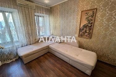 2-rooms apartment apartment by the address st. Zhukovskogo (area 28 m²) - Atlanta.ua - photo 21