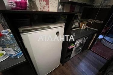 2-rooms apartment apartment by the address st. Zhukovskogo (area 28 m²) - Atlanta.ua - photo 28